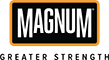 Magnum