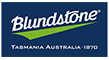 blundstone